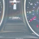 5XYZU3LA2DG116253 2013 Hyundai Santa Fe Sport 2.0T auction photo thumbnail 15