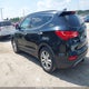 5XYZU3LA2DG116253 2013 Hyundai Santa Fe Sport 2.0T auction photo thumbnail 3
