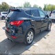 5XYZU3LA2DG116253 2013 Hyundai Santa Fe Sport 2.0T auction photo thumbnail 4