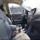 5XYZU3LA2DG116253 2013 Hyundai Santa Fe Sport 2.0T auction photo thumbnail 5