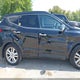 5XYZU3LA2DG116253 2013 Hyundai Santa Fe Sport 2.0T auction photo thumbnail 6