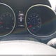 5XYZU3LA2DG116253 2013 Hyundai Santa Fe Sport 2.0T auction photo thumbnail 7