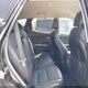 5XYZU3LA2DG116253 2013 Hyundai Santa Fe Sport 2.0T auction photo thumbnail 8