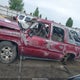 3GNEK12Z65G137147 2005 Chevrolet Avalanche 1500 Z71 auction photo thumbnail 14
