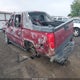 3GNEK12Z65G137147 2005 Chevrolet Avalanche 1500 Z71 auction photo thumbnail 3