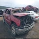 3GNEK12Z65G137147 2005 Chevrolet Avalanche 1500 Z71 auction photo thumbnail 6