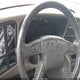 3GNEK12Z65G137147 2005 Chevrolet Avalanche 1500 Z71 auction photo thumbnail 7