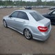 WDDHF9AB9AA183082 2010 Mercedes-Benz E 550 4Matic auction photo thumbnail 3