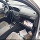 WDDHF9AB9AA183082 2010 Mercedes-Benz E 550 4Matic auction photo thumbnail 5