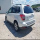 JF2SJAEC6EH452589 2014 Subaru Forester 2.5I Premium auction photo thumbnail 3