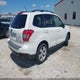 JF2SJAEC6EH452589 2014 Subaru Forester 2.5I Premium auction photo thumbnail 4