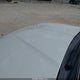 JF2SJAEC6EH452589 2014 Subaru Forester 2.5I Premium auction photo thumbnail 6