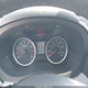 JF2SJAEC6EH452589 2014 Subaru Forester 2.5I Premium auction photo thumbnail 7