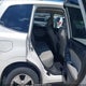 JF2SJAEC6EH452589 2014 Subaru Forester 2.5I Premium auction photo thumbnail 8