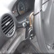 KNAFG525277050585 2007 Kia Rondo Lx auction photo thumbnail 11