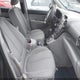 KNAFG525277050585 2007 Kia Rondo Lx auction photo thumbnail 5