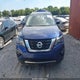 5N1DR2CM1LC586661 2020 Nissan Pathfinder Sl 4Wd auction photo thumbnail 12