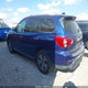 5N1DR2CM1LC586661 2020 Nissan Pathfinder Sl 4Wd auction photo thumbnail 14