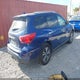 5N1DR2CM1LC586661 2020 Nissan Pathfinder Sl 4Wd auction photo thumbnail 4