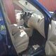 5N1DR2CM1LC586661 2020 Nissan Pathfinder Sl 4Wd auction photo thumbnail 5