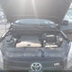 JTMBK32V886040638 2008 Toyota Rav4 Sport V6 auction photo thumbnail 10