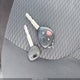 JTMBK32V886040638 2008 Toyota Rav4 Sport V6 auction photo thumbnail 11