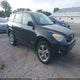 JTMBK32V886040638 2008 Toyota Rav4 Sport V6 auction photo thumbnail 1