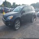JTMBK32V886040638 2008 Toyota Rav4 Sport V6 auction photo thumbnail 2