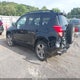 JTMBK32V886040638 2008 Toyota Rav4 Sport V6 auction photo thumbnail 3