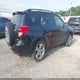 JTMBK32V886040638 2008 Toyota Rav4 Sport V6 auction photo thumbnail 4