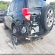 JTMBK32V886040638 2008 Toyota Rav4 Sport V6 auction photo thumbnail 6