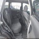 JTMBK32V886040638 2008 Toyota Rav4 Sport V6 auction photo thumbnail 8