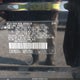 JTMBK32V886040638 2008 Toyota Rav4 Sport V6 auction photo thumbnail 9