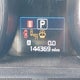 4S4BSAFC4K3382248 2019 Subaru Outback 2.5I Premium auction photo thumbnail 15