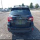 4S4BSAFC4K3382248 2019 Subaru Outback 2.5I Premium auction photo thumbnail 16