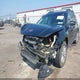 4S4BSAFC4K3382248 2019 Subaru Outback 2.5I Premium auction photo thumbnail 6