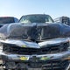 3GCPCREC2GG346859 2016 Chevrolet Silverado 1500 1Lt auction photo thumbnail 13