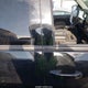 3GCPCREC2GG346859 2016 Chevrolet Silverado 1500 1Lt auction photo thumbnail 14