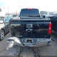 3GCPCREC2GG346859 2016 Chevrolet Silverado 1500 1Lt auction photo thumbnail 17