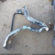 3GCPCREC2GG346859 2016 Chevrolet Silverado 1500 1Lt auction photo thumbnail 12