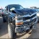 3GCPCREC2GG346859 2016 Chevrolet Silverado 1500 1Lt auction photo thumbnail 1