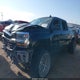 3GCPCREC2GG346859 2016 Chevrolet Silverado 1500 1Lt auction photo thumbnail 2