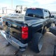 3GCPCREC2GG346859 2016 Chevrolet Silverado 1500 1Lt auction photo thumbnail 4