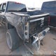3GCPCREC2GG346859 2016 Chevrolet Silverado 1500 1Lt auction photo thumbnail 6
