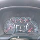 3GCPCREC2GG346859 2016 Chevrolet Silverado 1500 1Lt auction photo thumbnail 7