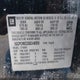 3GCPCREC2GG346859 2016 Chevrolet Silverado 1500 1Lt auction photo thumbnail 9