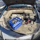 19UUA8F27CA004973 2012 Acura Tl 3.5 auction photo thumbnail 9
