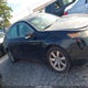 19UUA8F27CA004973 2012 Acura Tl 3.5 auction photo thumbnail 12