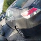 19UUA8F27CA004973 2012 Acura Tl 3.5 auction photo thumbnail 13