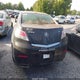 19UUA8F27CA004973 2012 Acura Tl 3.5 auction photo thumbnail 15